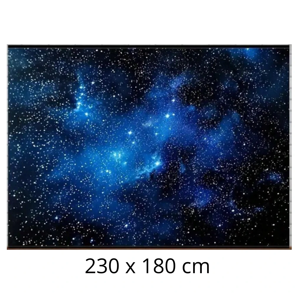 Fotoplátno - různé vzory