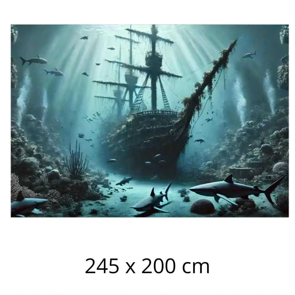 Fotoplátno - různé vzory