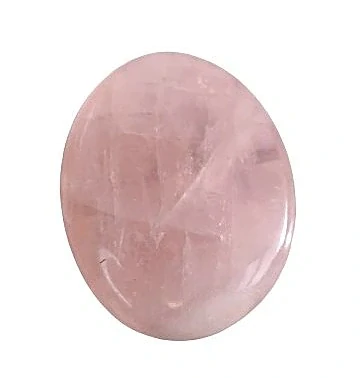 RŮŽENÍN hmatka 49g č.1