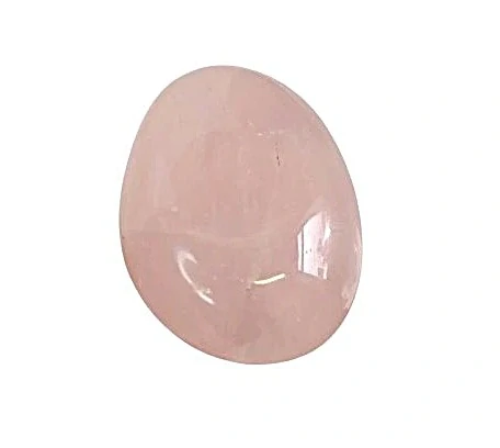 RŮŽENÍN hmatka 65,2g č.5
