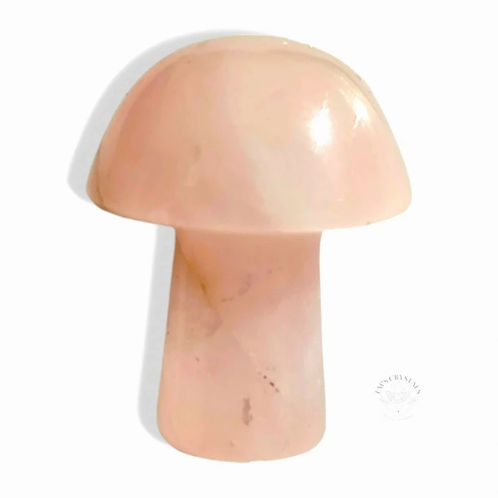 RŮŽENÍN houbička 1,5cm