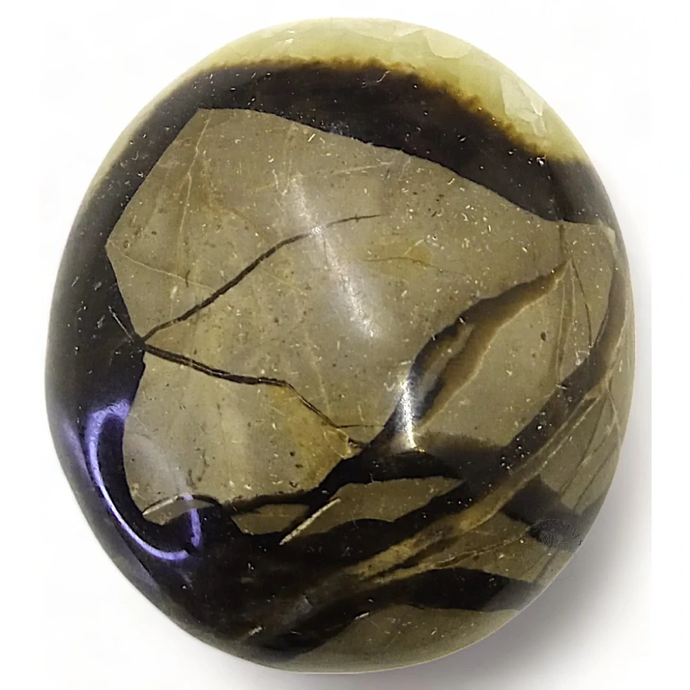 SEPTÁRIE hmatka č.4 109g