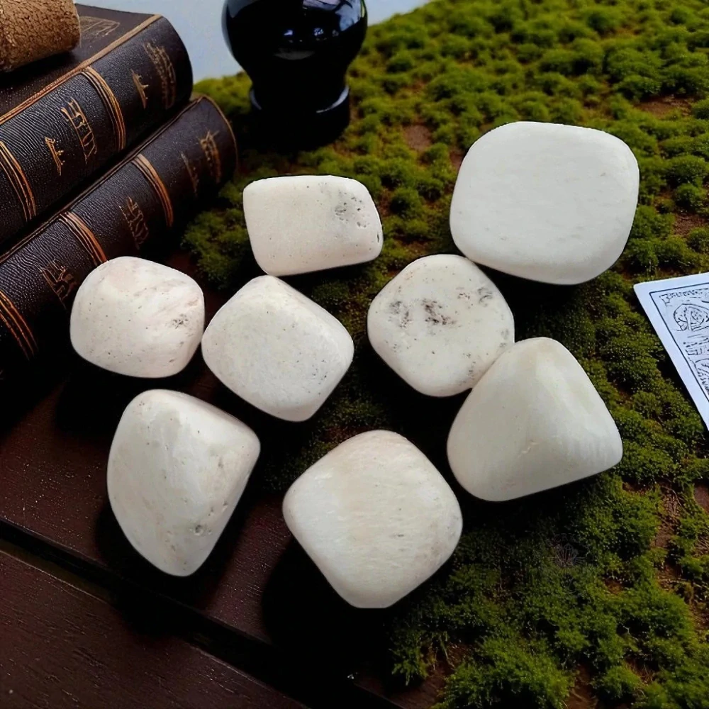 SKOLECIT tromlovaný 2-3cm