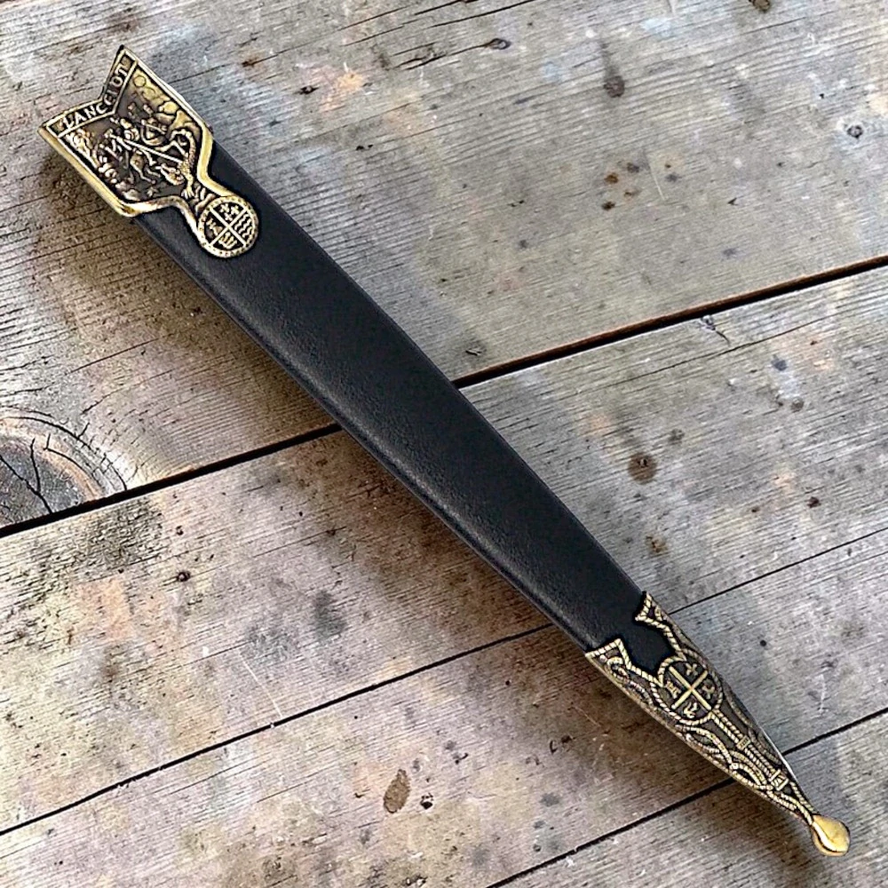 Dýka Lancelot - 40cm