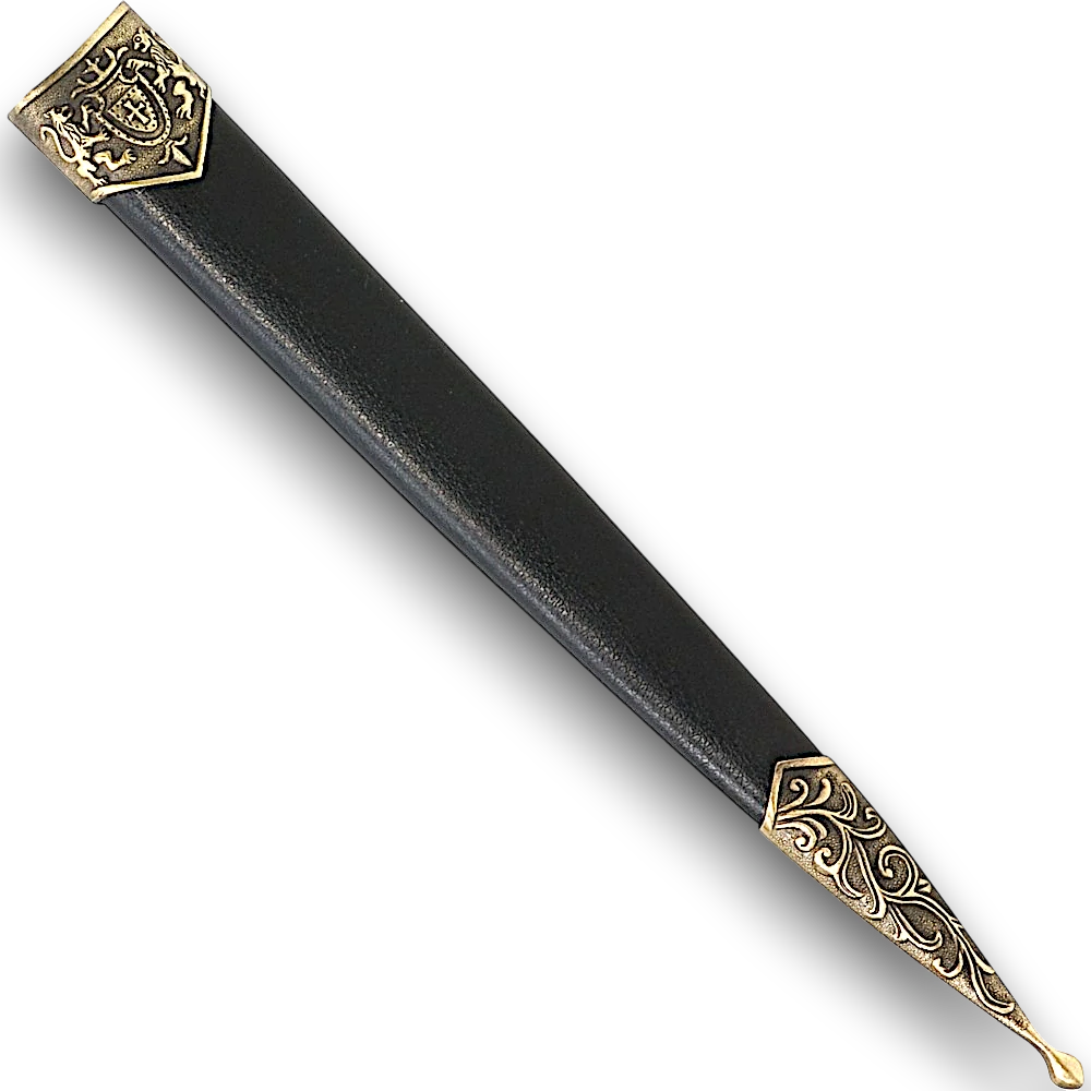 Dýka Lví srdce - 35cm