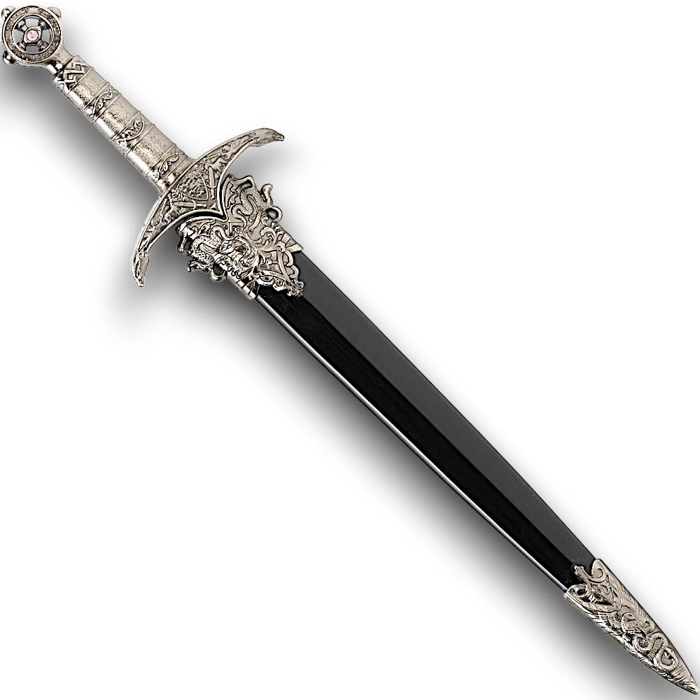 Dýka Robin Hood - 35cm
