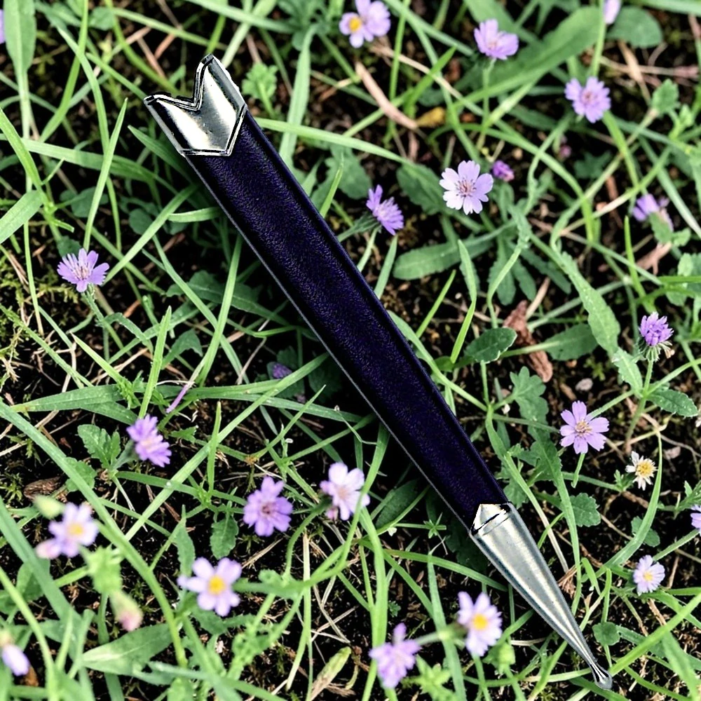Dýka s pouzdrem - 29,5cm