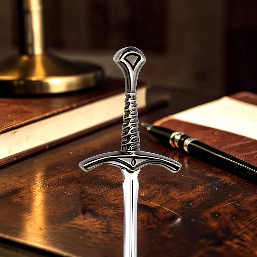 Mini dýka (Otvírák na dopisy) - 21,5cm
