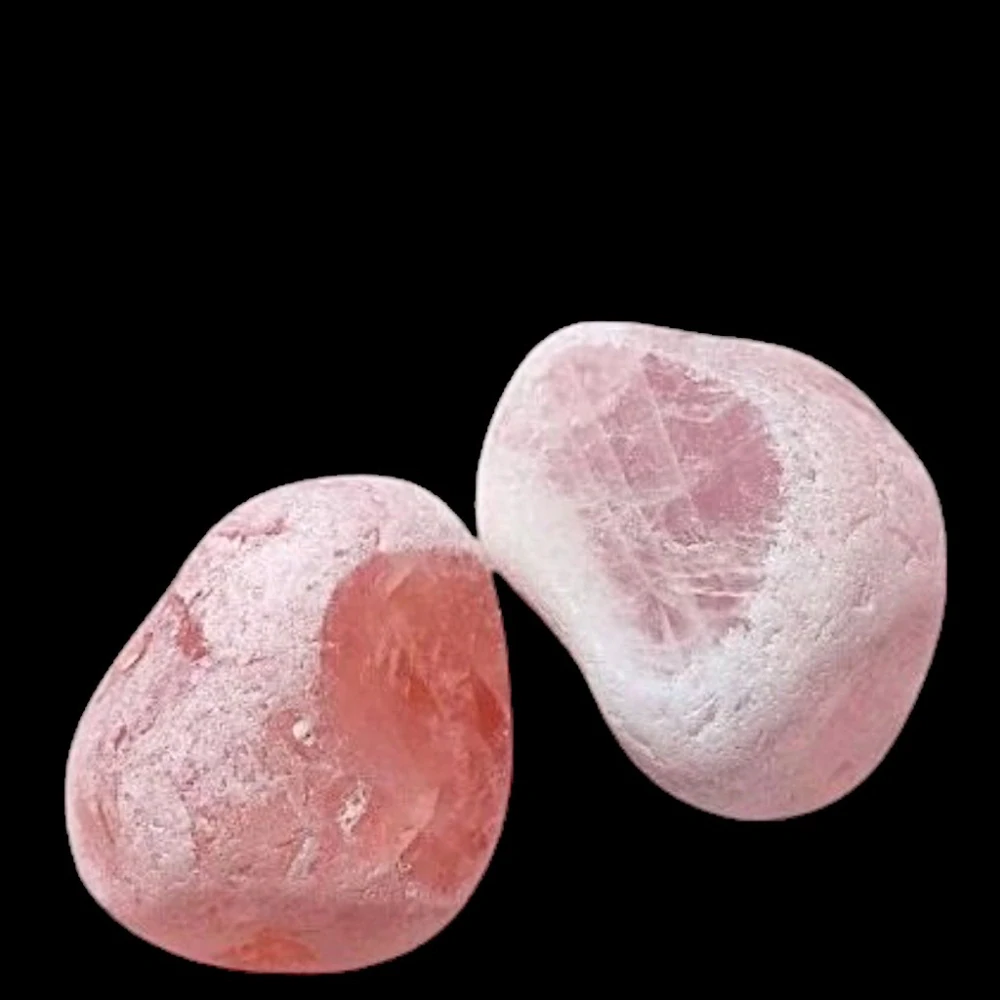RŮŽENÍN nábrus 3-4cm