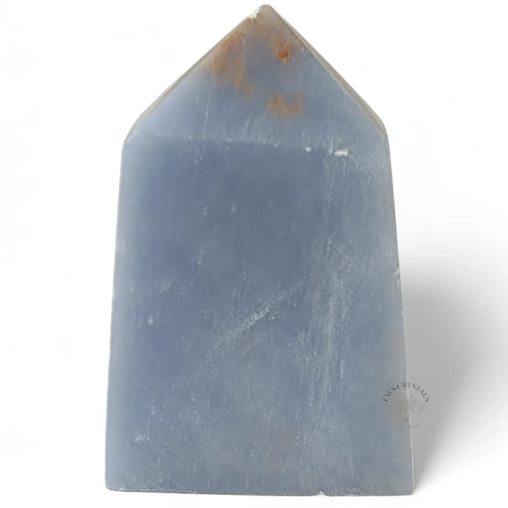 ANGELIT obelisk č.6 71,9g