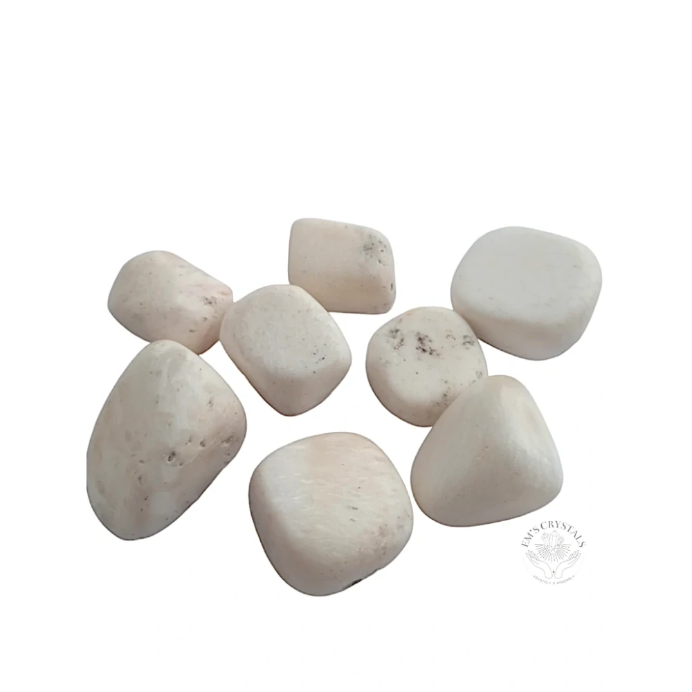 SKOLECIT tromlovaný 2-3cm