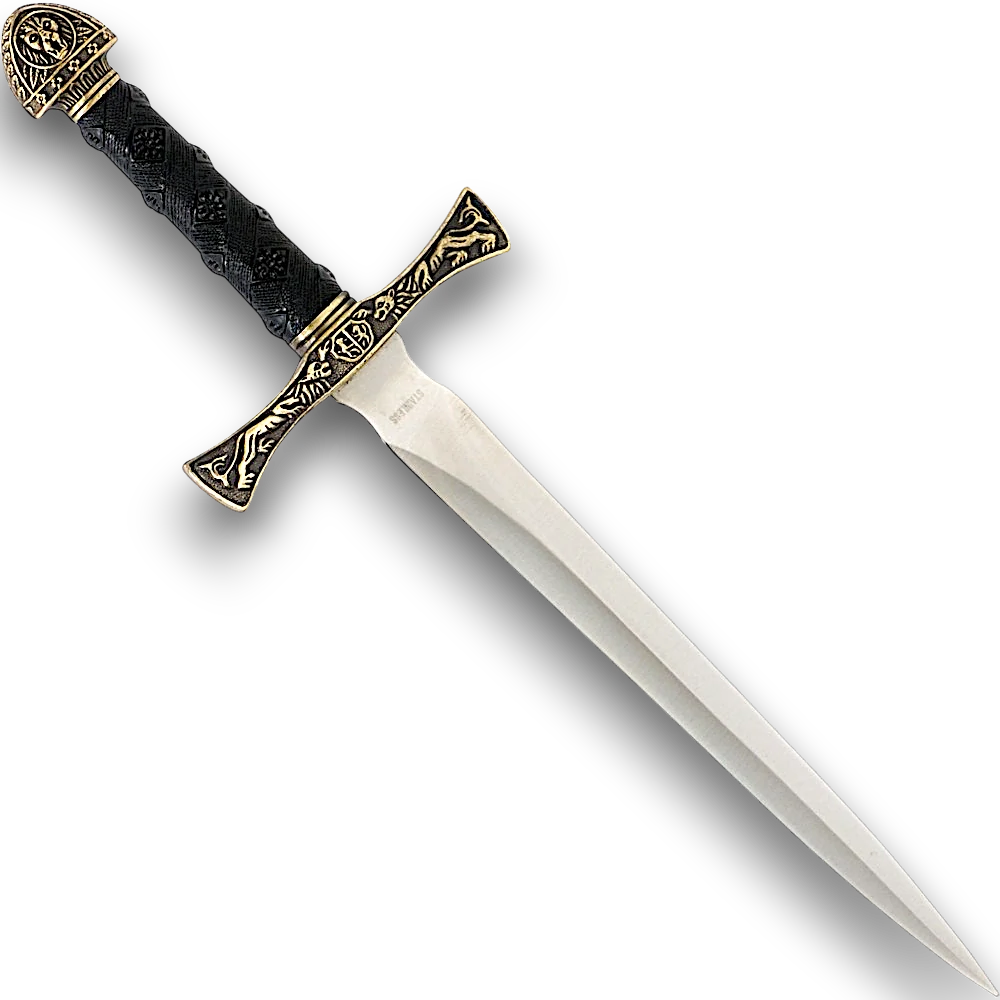 Dýka Lví srdce - 35cm