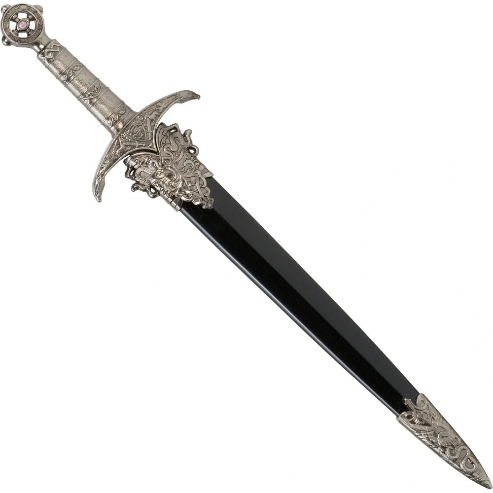Dýka Robin Hood - 35cm
