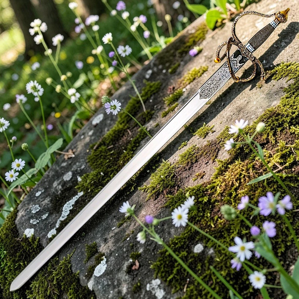 Rapier El Cid - 102cm