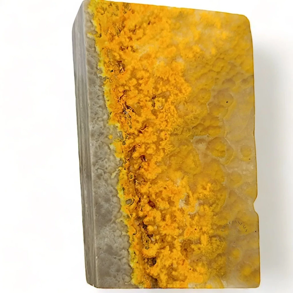 JASPIS ČMELÁČÍ (Bumblebee) č.6 143,9g