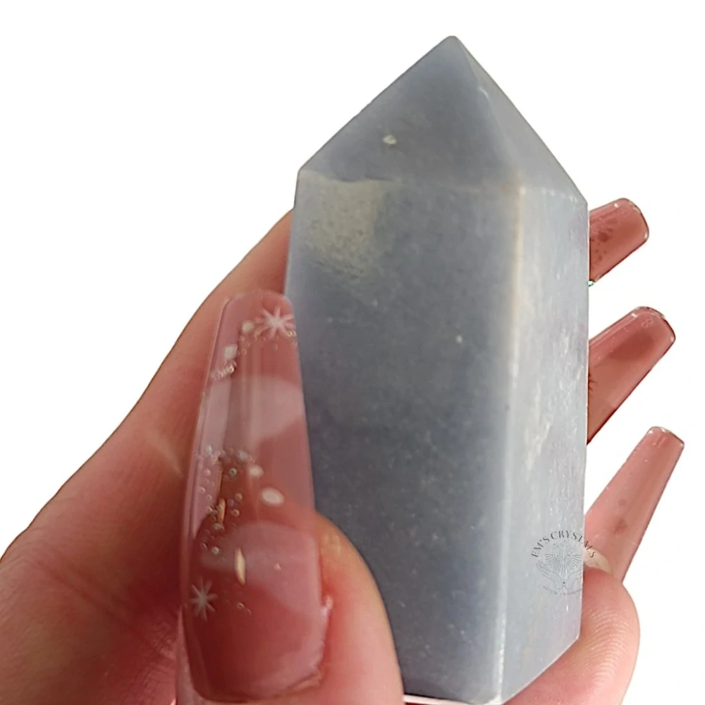 ANGELIT obelisk 69g č.1