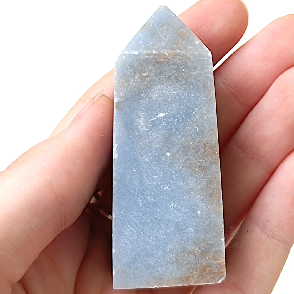 ANGELIT obelisk č.5 70,9g