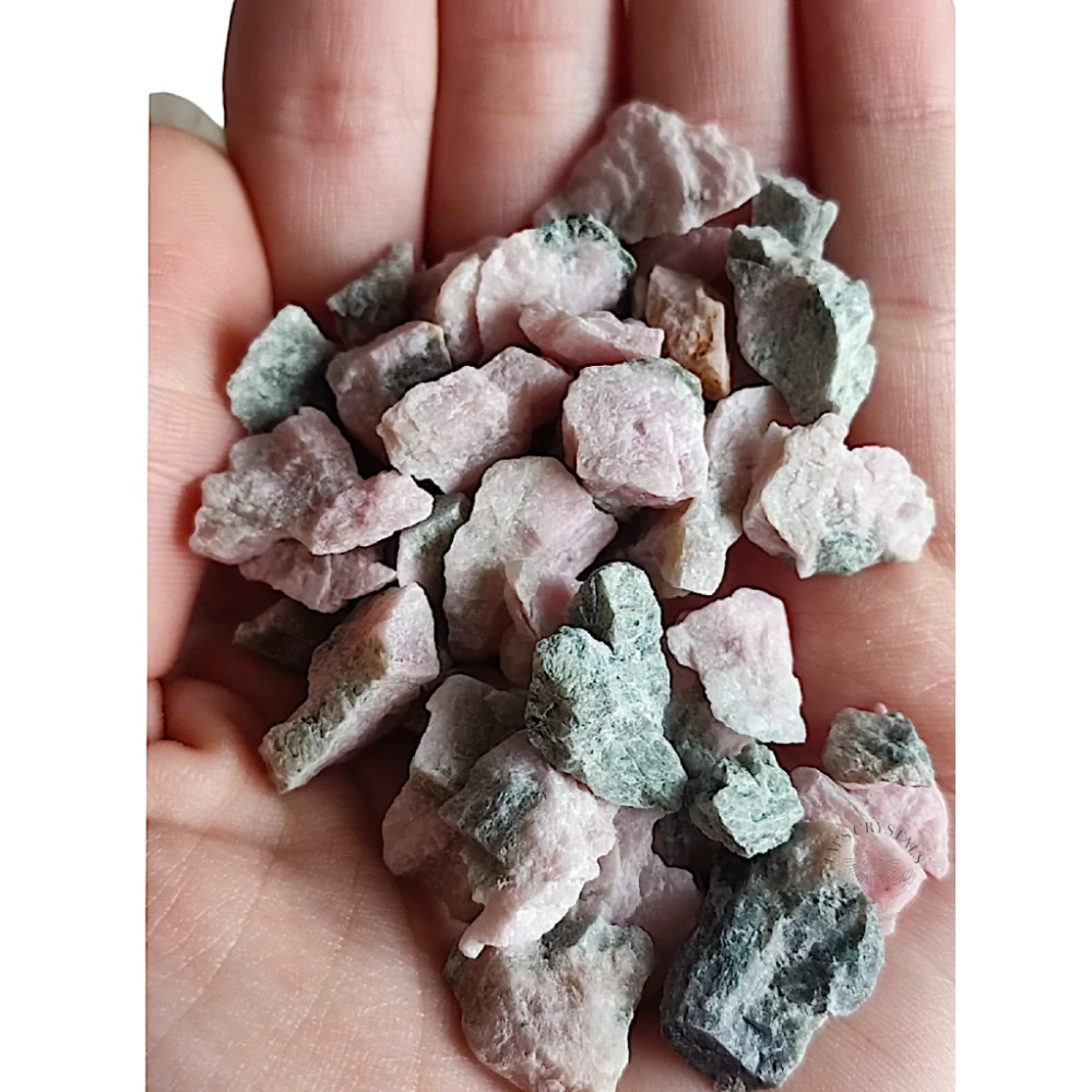 THULIT drť 50g