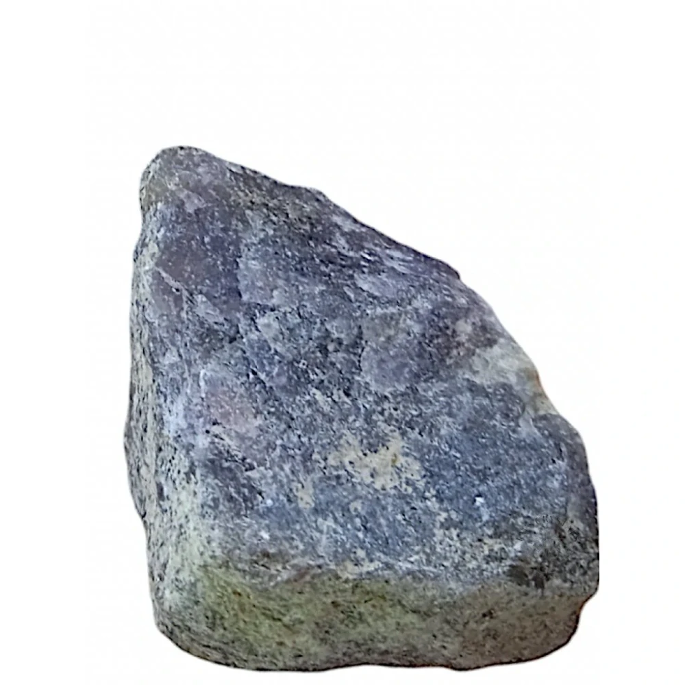 IOLIT surový