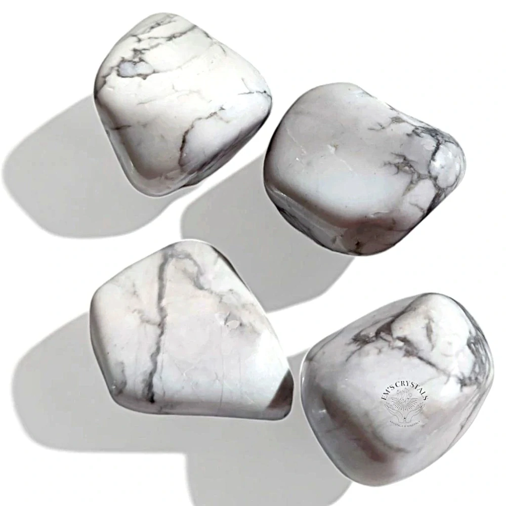 MAGNEZIT
