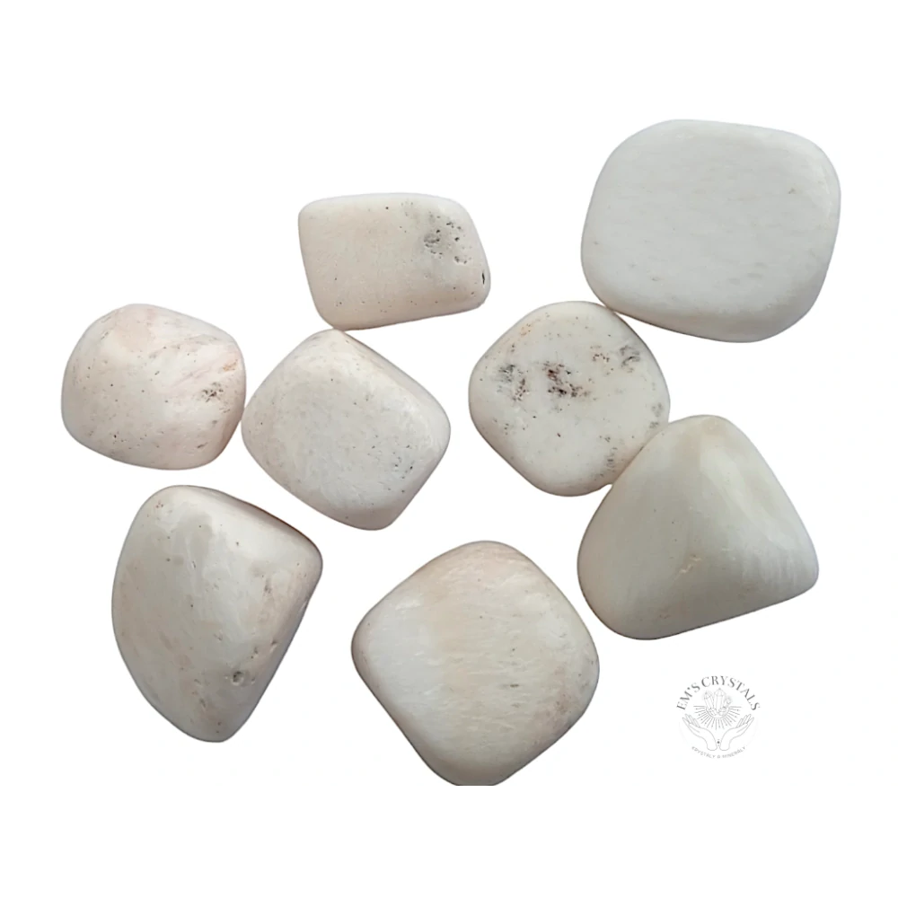 SKOLECIT tromlovaný 2-3cm