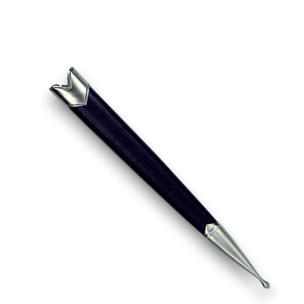 Dýka s pouzdrem - 29,5cm