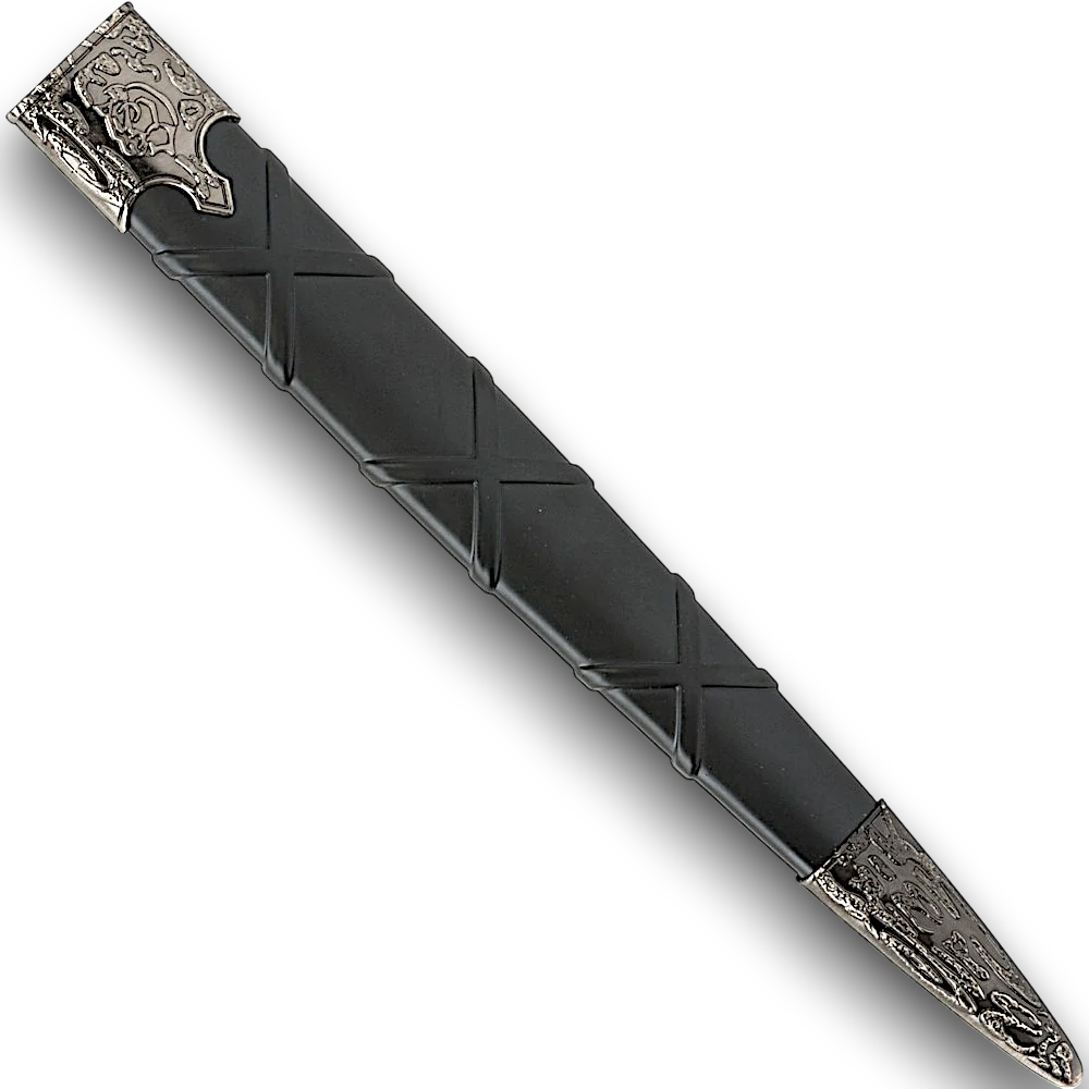 Zaklínač - dýka - 39cm