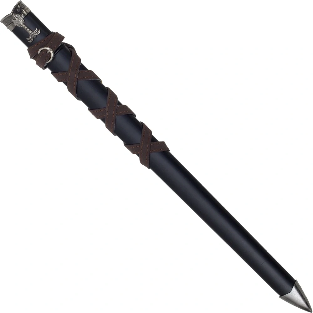 Fantasy dýka Křižáci- 59cm
