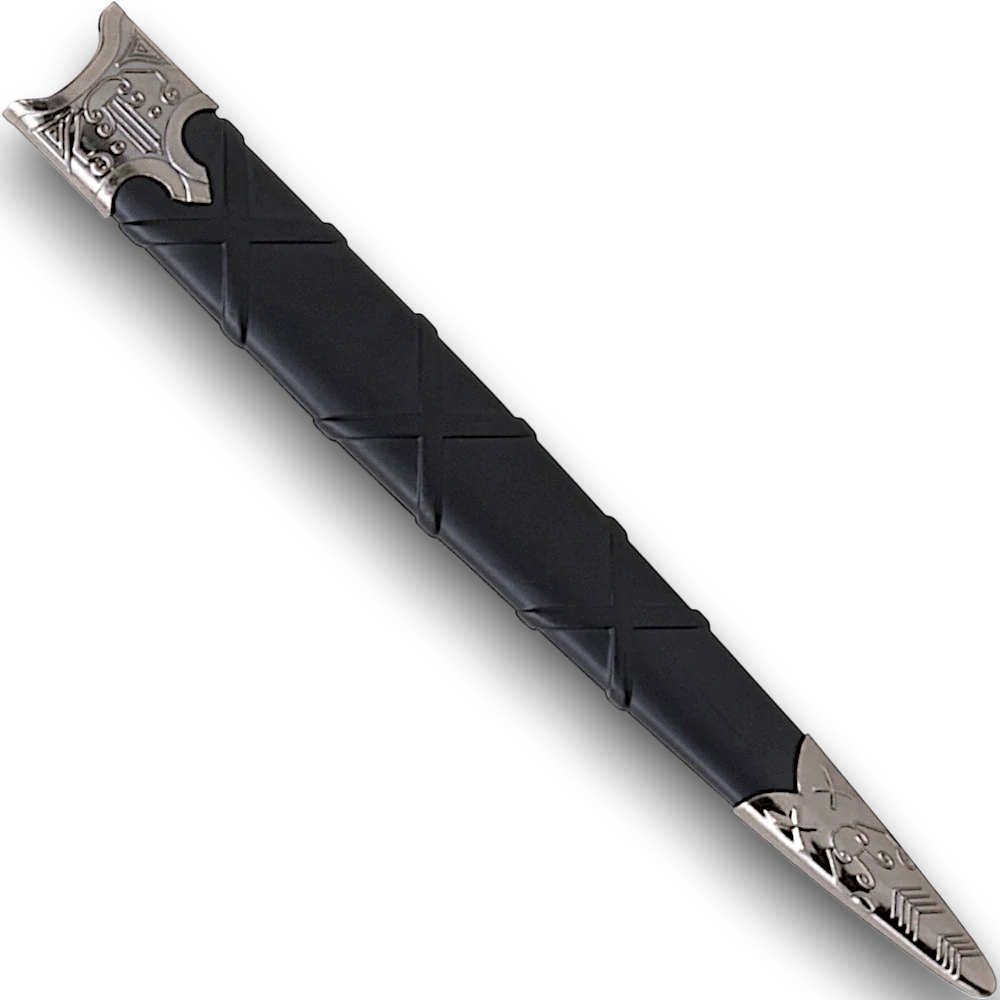 Zaklínačská dýka - 39,5cm