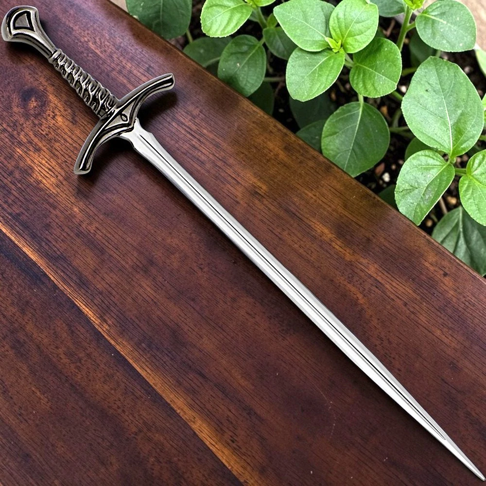 Mini dýka (Otvírák na dopisy) - 21,5cm
