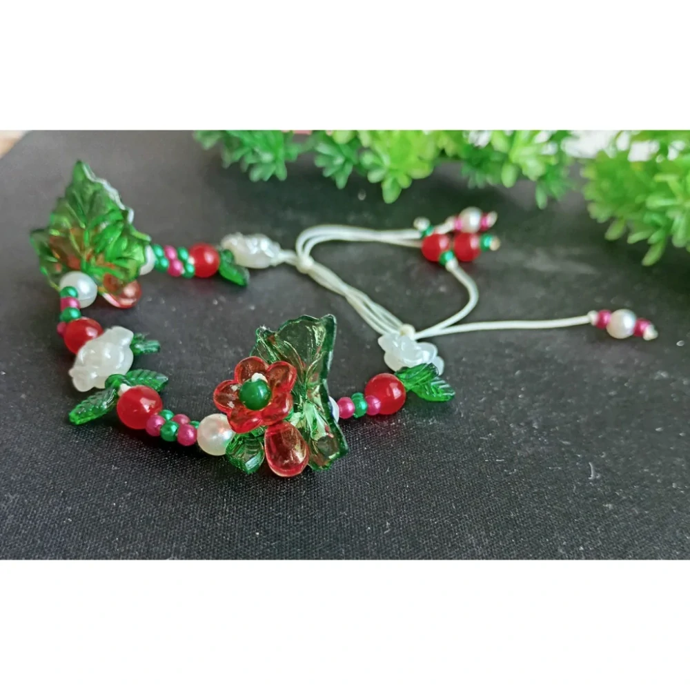 Náramek - Pixie Berries