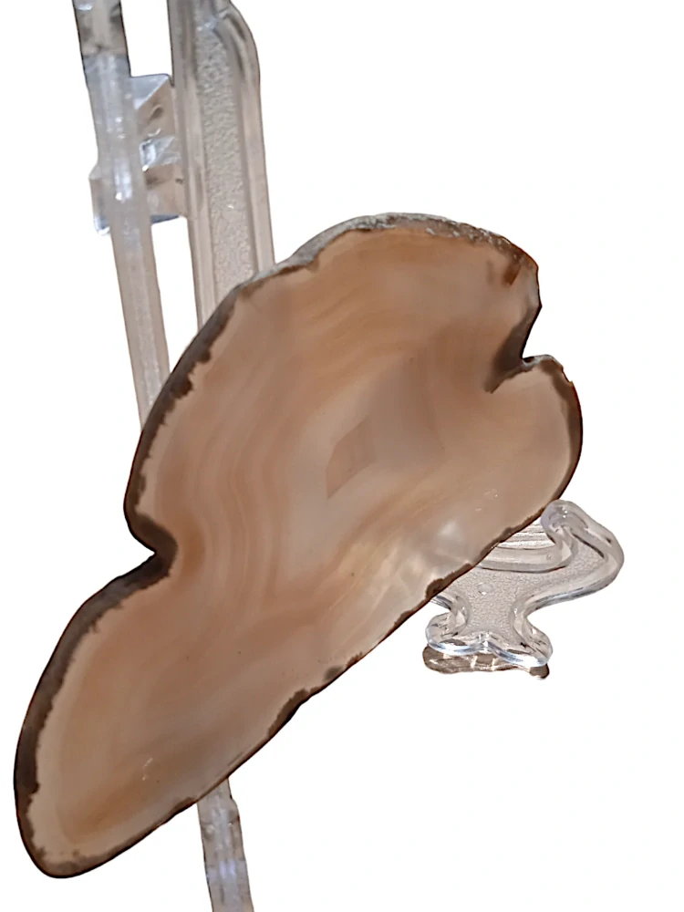 ACHÁT plátek 9,2cm