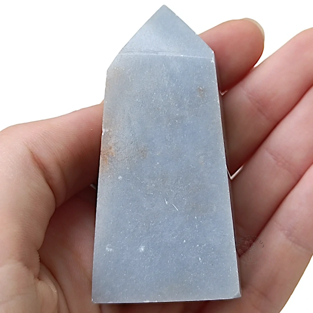 ANGELIT obelisk č.8 104g