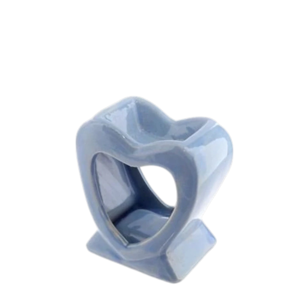 Aroma lampa - srdce