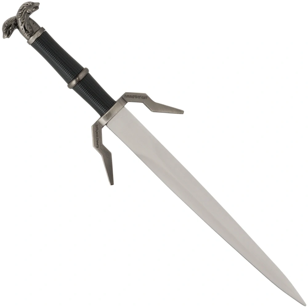 Zaklínač - dýka - 39cm