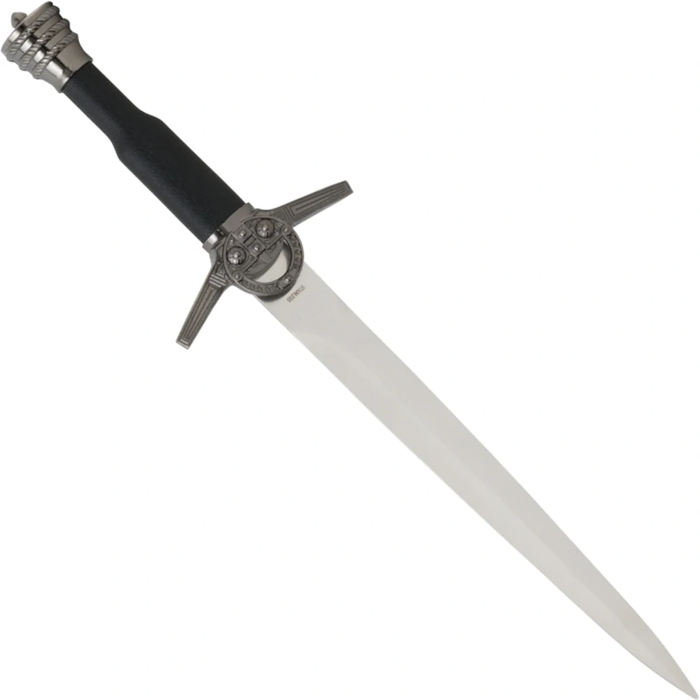 Zaklínačská dýka - 39,5cm