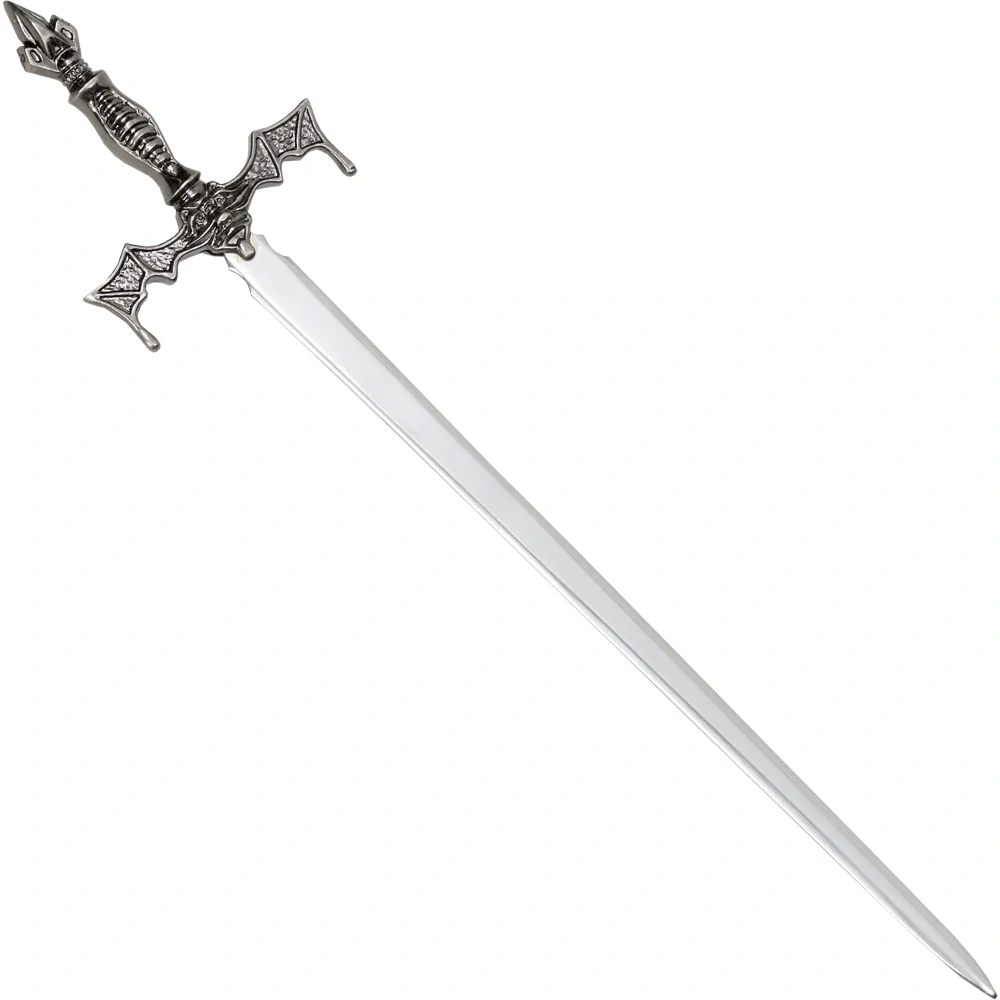 Mini dýka (Otvírák na dopisy) - 21cm