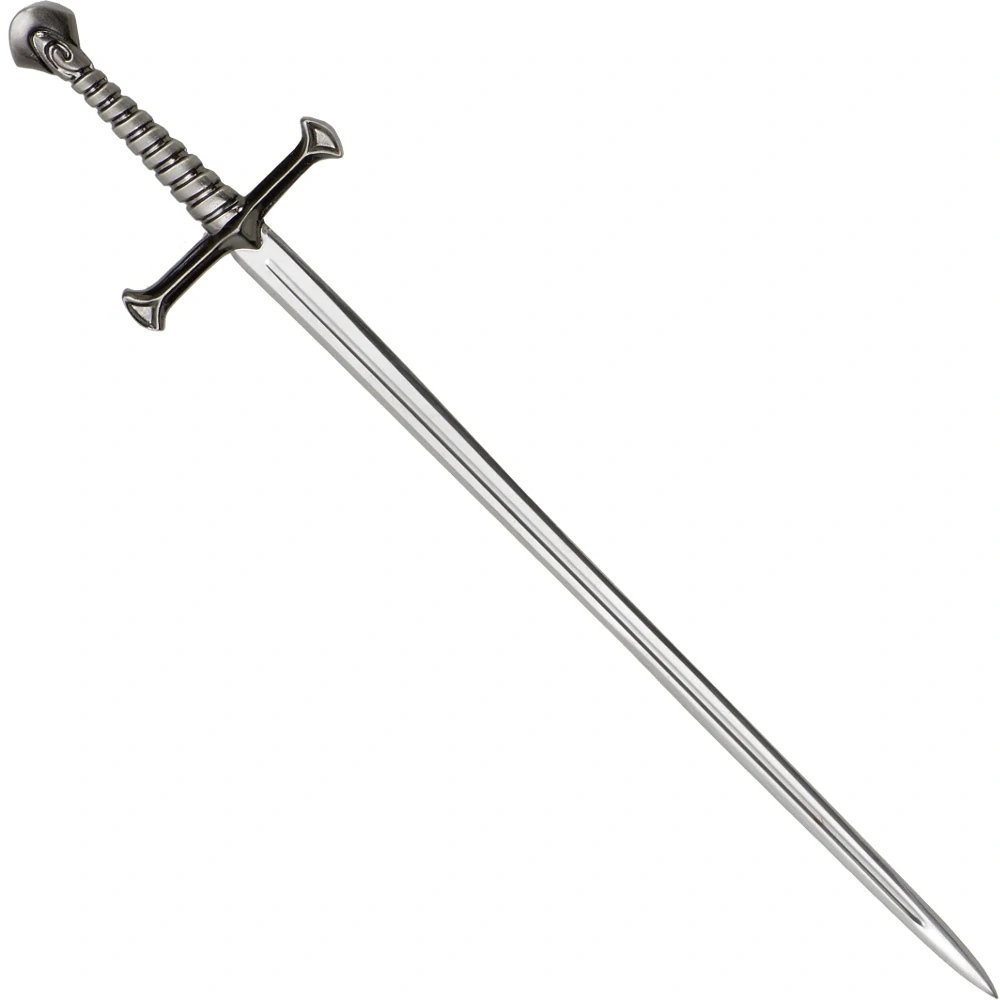 Mini dýka (Otvírák na dopisy) - 21,5cm