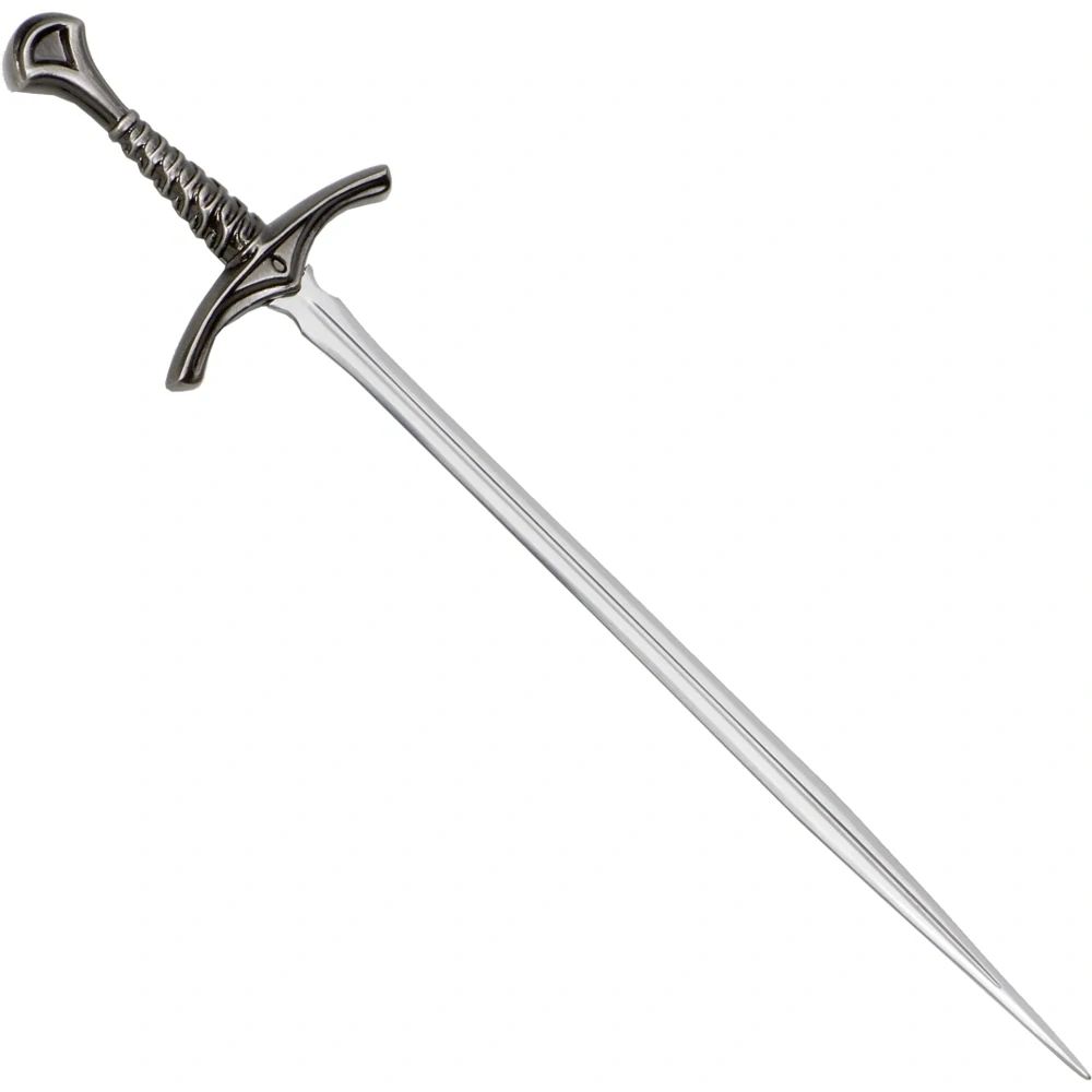 Mini dýka (Otvírák na dopisy) - 21,5cm