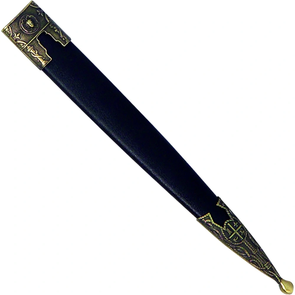 Dýka Karel V. - 40cm