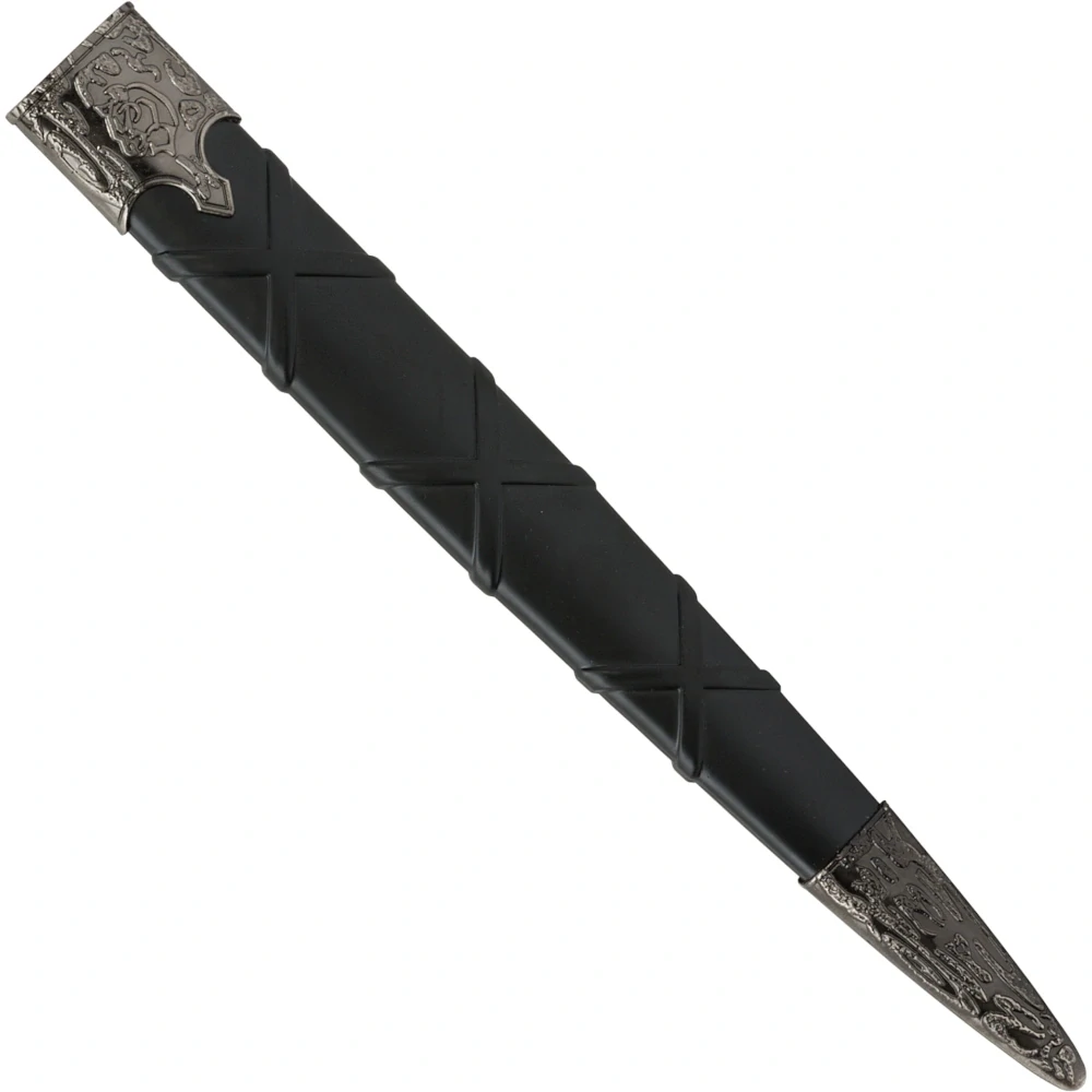 Zaklínač - dýka - 39cm