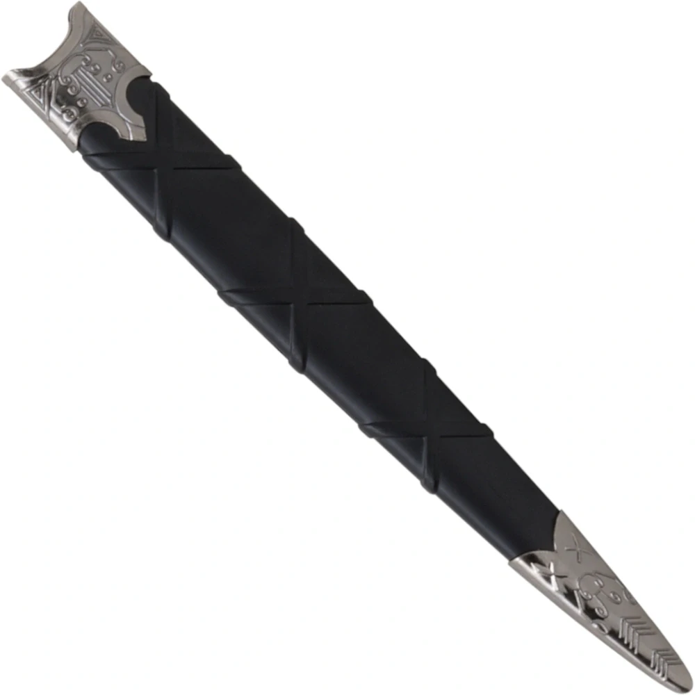 Zaklínačská dýka - 39,5cm