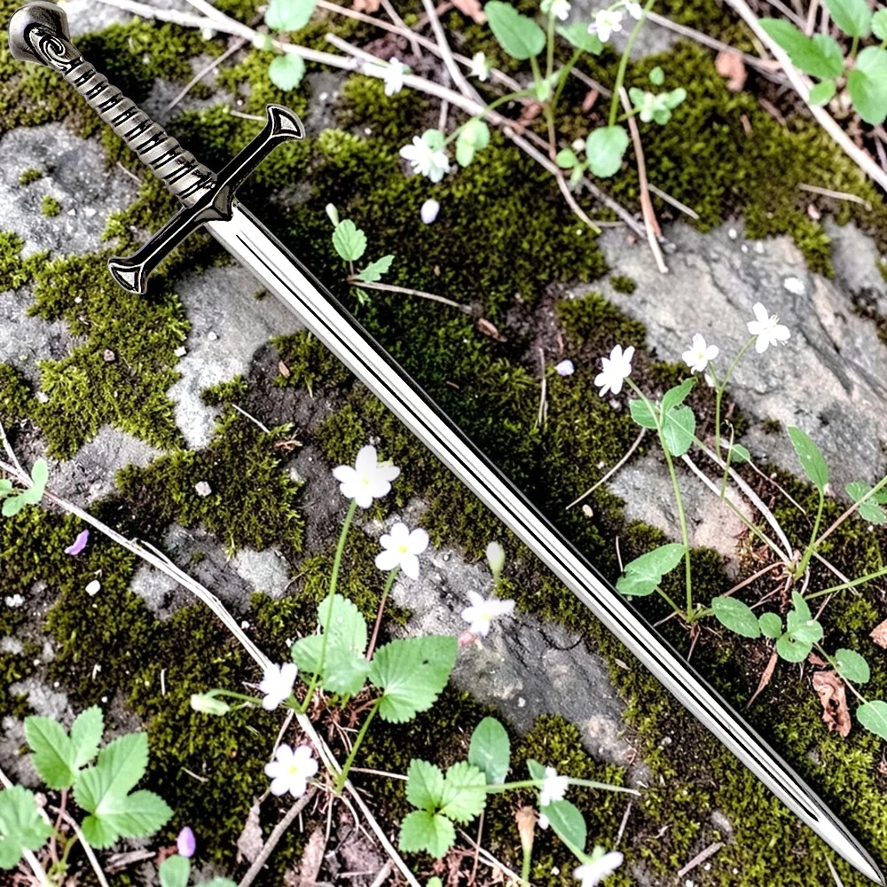 Mini dýka (Otvírák na dopisy) - 21,5cm