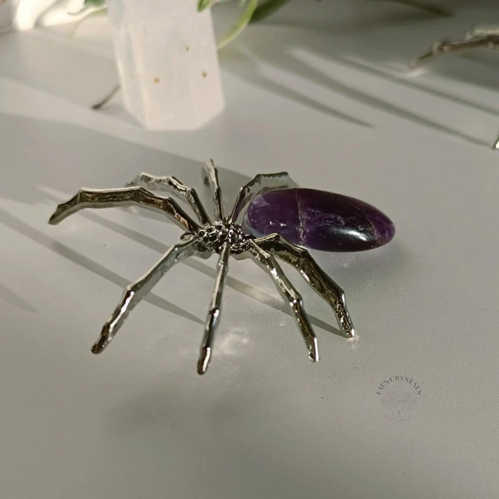 Pavouček 5,5cm