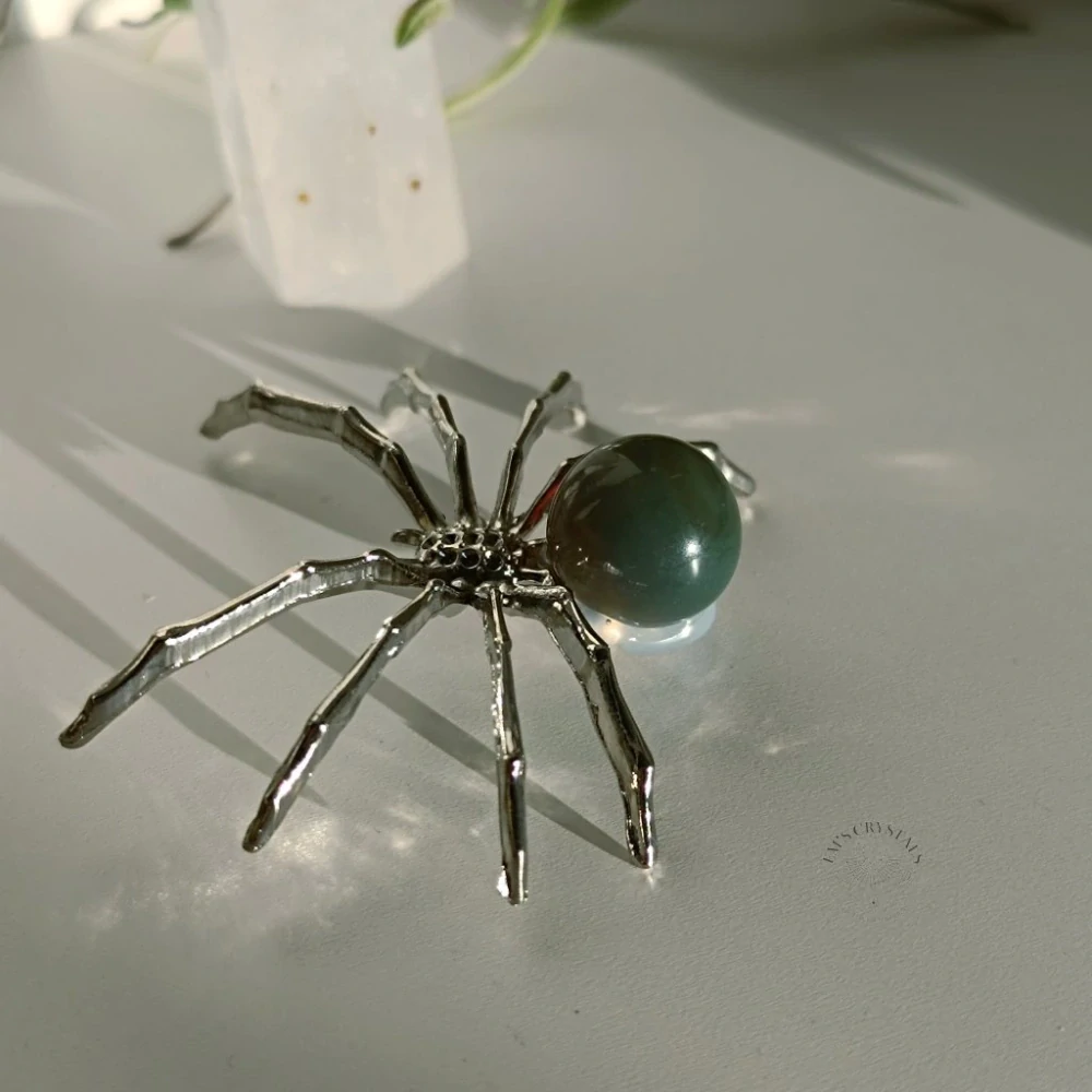 Pavouček 5,5cm