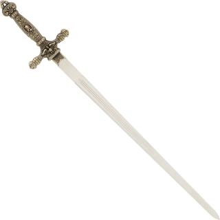 Meč Napoleon - 44cm