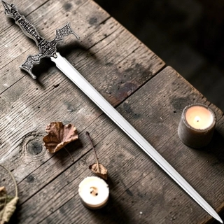 Mini dýka (Otvírák na dopisy) - 21cm