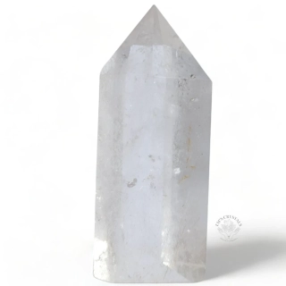 KŘIŠŤÁL obelisk č.5 75,5g