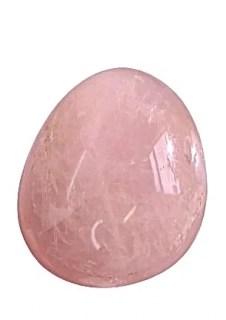 RŮŽENÍN hmatka 79,7g č.2