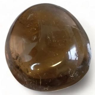 ZÁHNĚDA hmatka č.3 43,2g